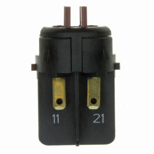 1.20126.3040000图片3