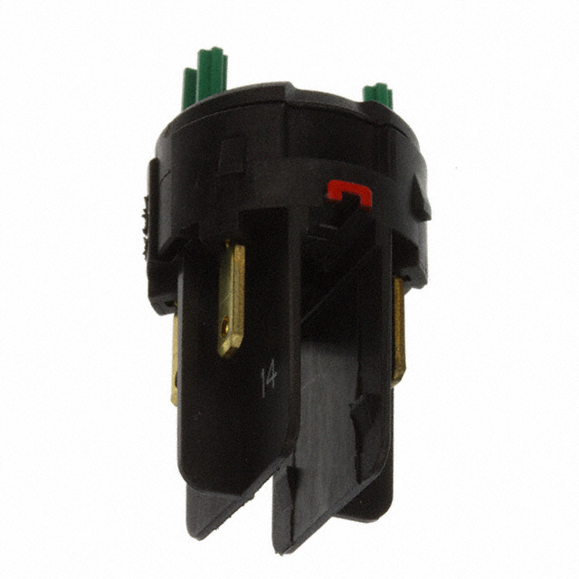 1.20126.3050000图片3