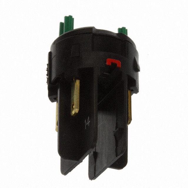 1.20126.3050000图片2