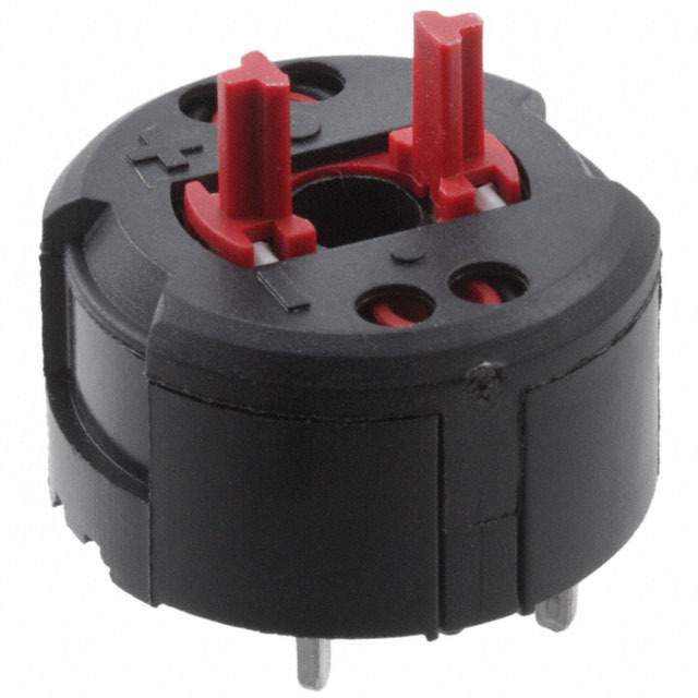 1.20126.6040000图片2