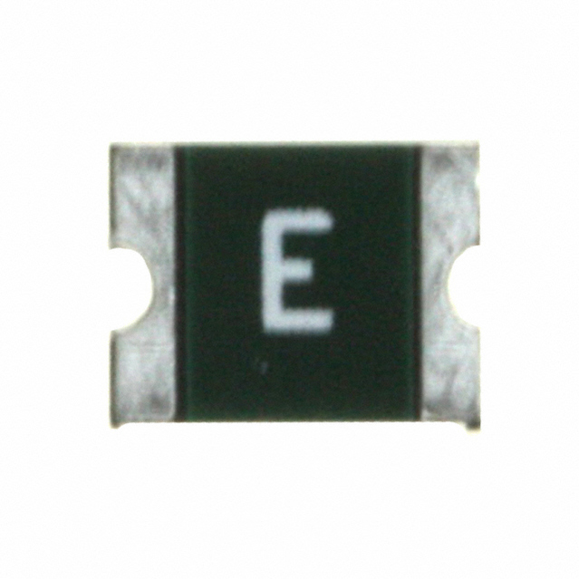 1210L035YR图片9