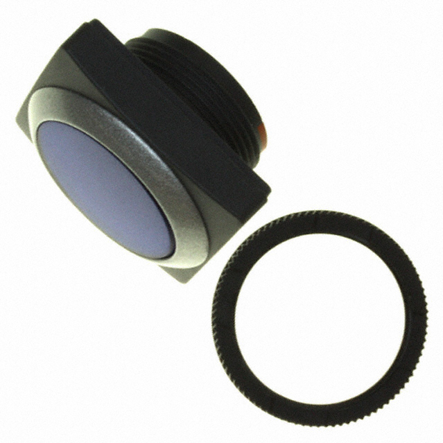 1.30250.0711600图片4