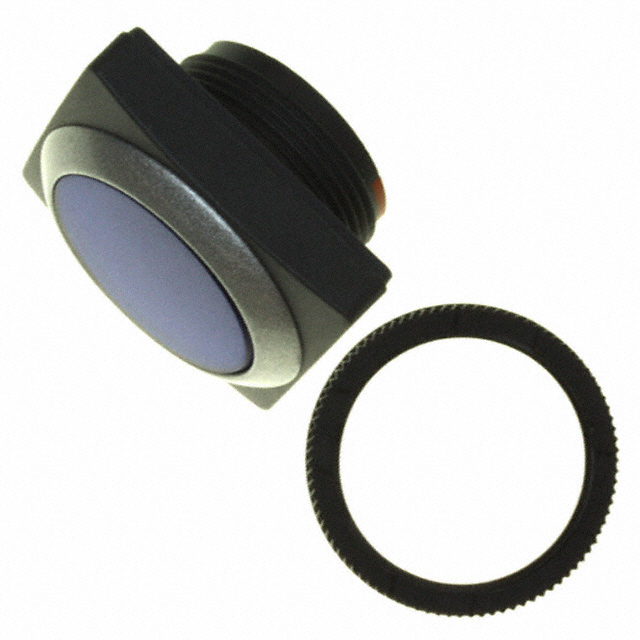 1.30250.0711600图片5