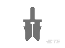 1534684-1图片3