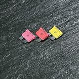 163.7010.0502图片2