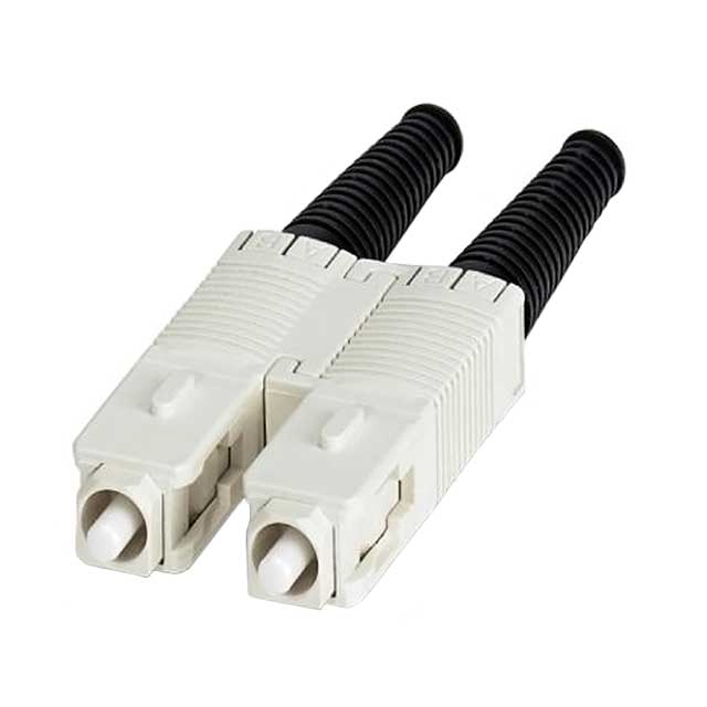 1658529图片2