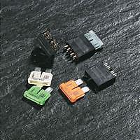 178.4265.0002图片6