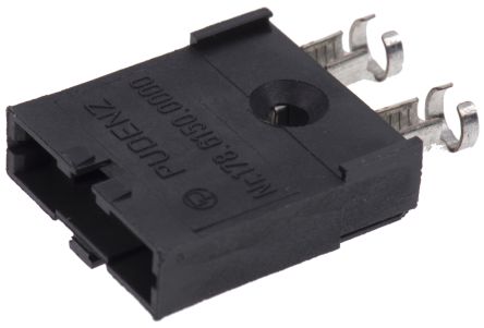 178.6152.0001图片5