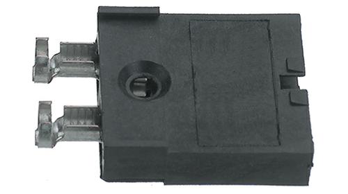 178.6152.0001图片10