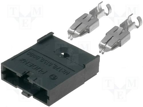 178.6152.0001图片12