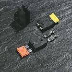 178.6152.0001图片8