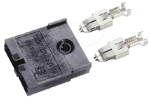 178.6152.0001图片14