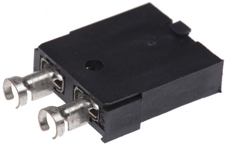 178.6152.0001图片4