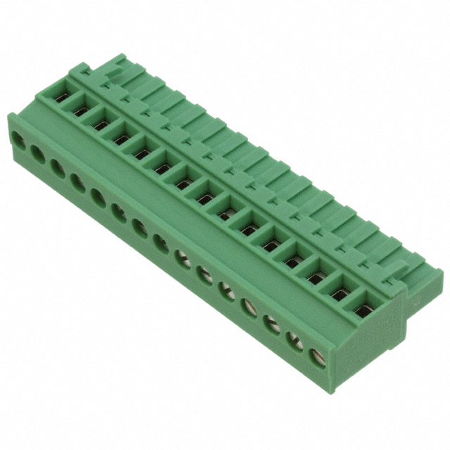 1792375图片7