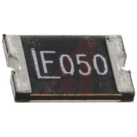 1812L050PR图片6