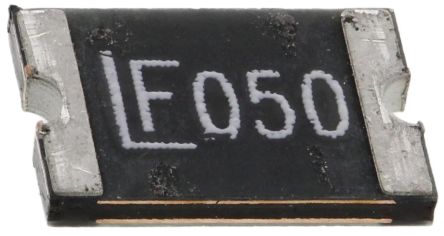 1812L050PR图片2