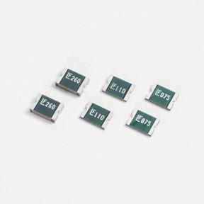 1812L050PR图片13