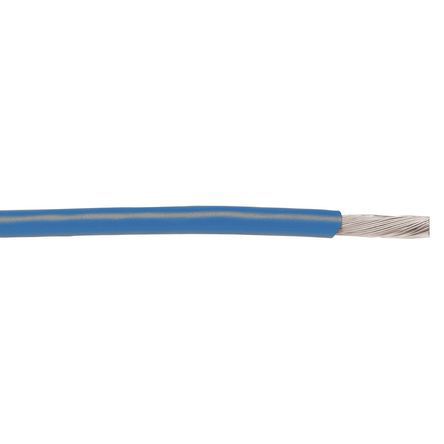 1852 BL001图片3