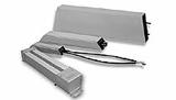 1879466-4图片3
