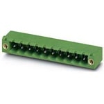 1899634图片4