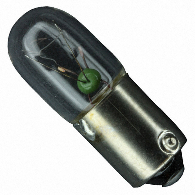 1.90060.1320000图片4