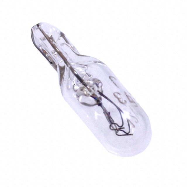 1.90120.0120000图片2