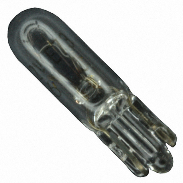 1.90120.0120000图片6