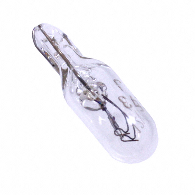 1.90120.0120000图片5