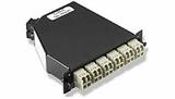 1918782-6图片3