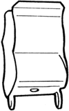 1A3400-09-R图片2