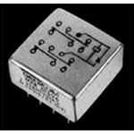 1-1617076-3图片4