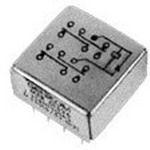 1-1617076-6图片3