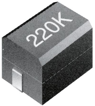 1-1624094-8图片2