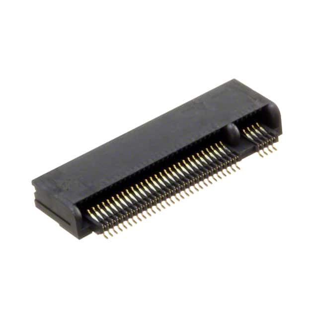 1-2199119-5图片18