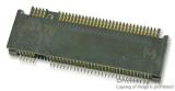 1-2199119-5图片8