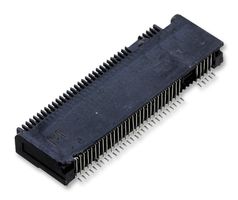 1-2199119-5图片12