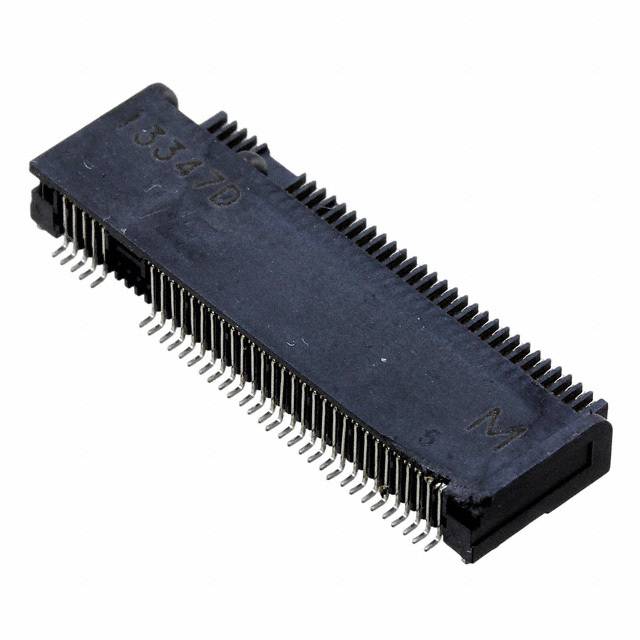 1-2199119-5图片3
