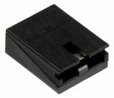 1-382811-6图片8