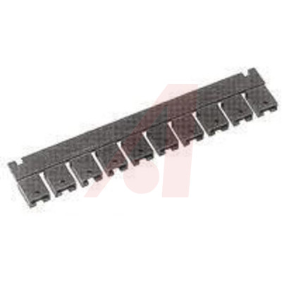 1-382811-6图片15