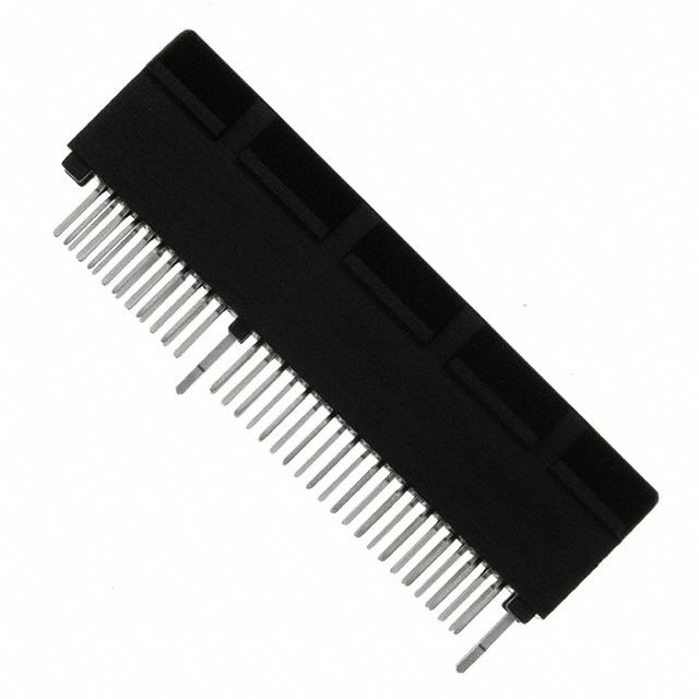 10018783-11211TLF图片2
