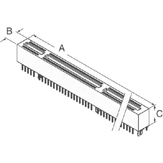 10037901-11100TLF图片2