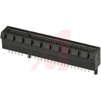 10039755-10102TLF图片3