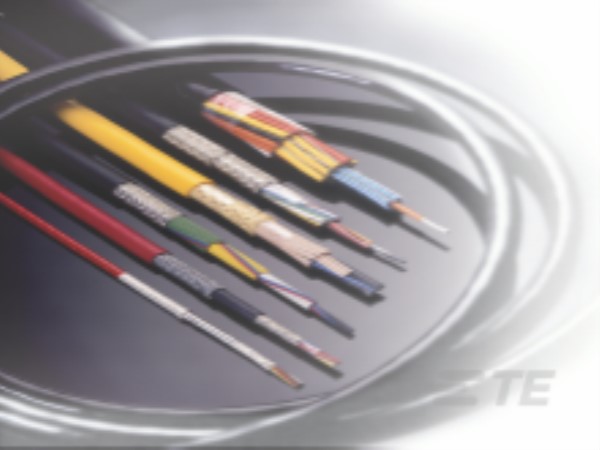 100G0111-2.50-8图片3