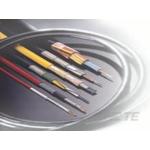 100G0111-2.50-8图片2