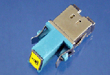 1061541630图片1