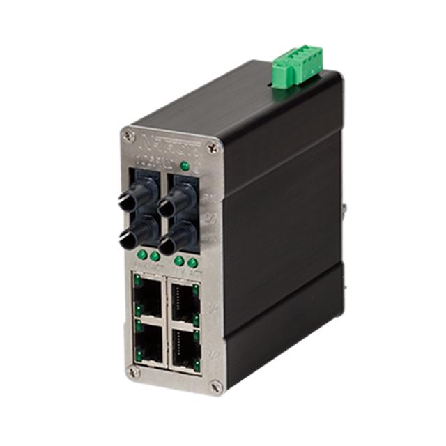 106FXE2-ST-80-MDR图片1