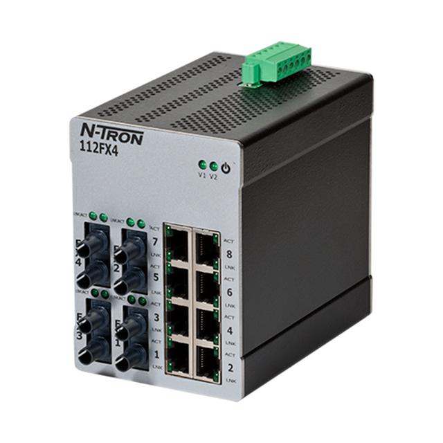 112FX4-ST图片1