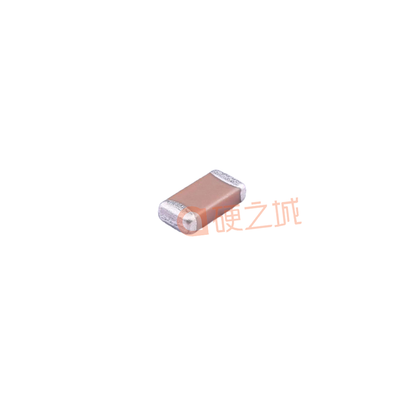 1206F474M500NT图片3
