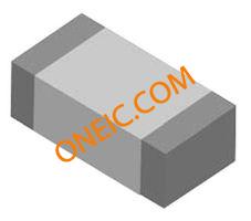 1206SFF100F/63-2图片24