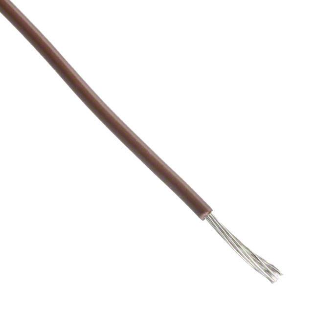 1332-20-1-0500-006-1-TS图片1